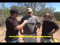 The Naughty Boys Hypnosis Show - Chicknosis