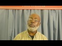 RCP Elections Statement Part 1 RCP Elections Statement Part 1