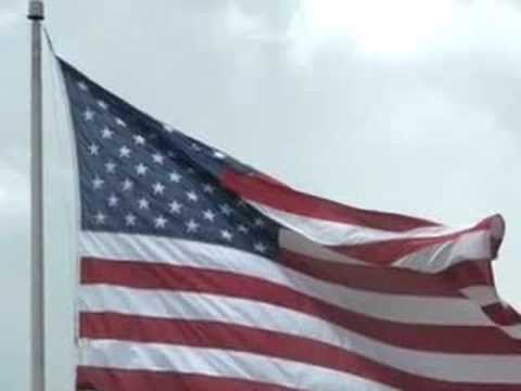 Barack Obama - Swagger Like U.S.A. (John Blaze Mix)