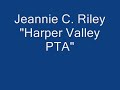 Jeannie-C-Riley-Harp