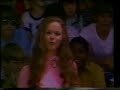 Jeannie C. Riley \"Harper Valley PTA\" Country Classic Jeannie C. Riley \"Harper Valley PTA\" Country Classic