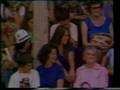 Jeannie C. Riley Harper Valley PTA Country Classic