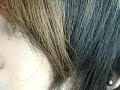 skittles in my pocket, don\