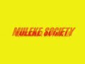 muleke society em tere 2
