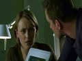 Breathe Easy: Matthew Macfadyen and Keely Hawes