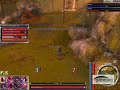 Guild wars: [Ciao] baggare costumé !