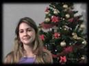 Carlinhos Making off