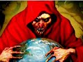 EL VIDEO MAS VISTO DE YOUTUBE 2009