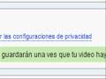 videos de EL VIDEO MAS VISTO DE YOUTUBE 2009