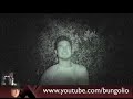 RELATOS DE ULTRATUMBA - SEGUNDA PARTE DE LA GARGOLA
