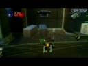 Test du jeu Lego Batman (PS3) par le site jeuxactu