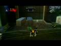 Test du jeu Lego Batman (PS3) par le site jeuxactu
