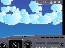 Crazy Flight Simulator