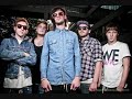 While She Sleeps – Crows