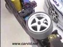 RC Drifting RC Drifting