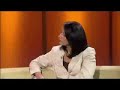 Honor Killings in Muslim Countries (1 of 4) Honor Killings in Muslim Countries (1 of 4)