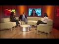 Honor Killings in Muslim Countries (1 of 4)