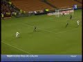 1/32 Avion-Lille 0-3 1/32 Avion-Lille 0-3