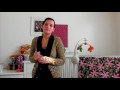 Infant Baby Care Tips : How Much to Feed a 3-Month-Old