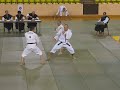 Shorinji Kempo Europ