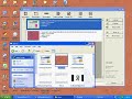 How To Convert Videos To DVD Format How To Convert Videos To DVD Format