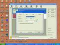 How To Convert Videos To DVD Format