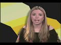 Kaitlin Colombo Comedy Reel