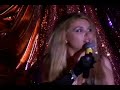 Kaitlin Colombo Comedy Reel