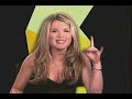 Kaitlin Colombo Comedy Reel
