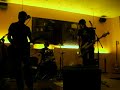 Bobbit Uncut @ Il Covo Antico - giu \ Bobbit Uncut @ Il Covo Antico - giu \