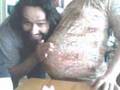 videos de Mauricio y Paty