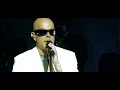 Será - Pedro Abrunhosa
