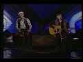 Peter Kagan and the Wind 1/2-Makem & Clancy