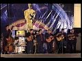 Interpretacion de la Rondalla Estrellas de Corazon del Instituto Tecnologico Superior de Acayucan en el 2° Concierto del dia del Amor y la Amistad 2008