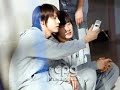 opveunhae-.html