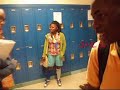 TACKY DAY-GML tv