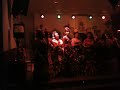 Coro Rociero de la Hermandad de Barajas