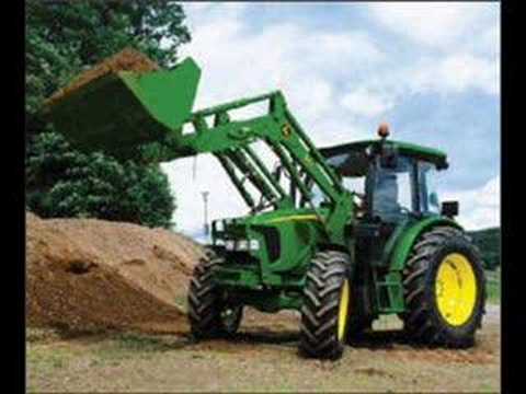 antique tractor, mccormick tractors, fendt siku, 8n ford tractor parts antique tractor, mccormick tractors, fendt siku, 8n ford tractor parts