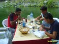 FARKLIYIZ GÜZELİM.. HATAY/ERZİN