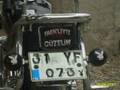 FARKLIYIZ GÜZELİM.. HATAY/ERZİN