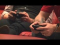 FIFA 12 Pro Player Challenge | The House of Wayne Rooney