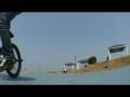 GROW Sample film,6 / Part [Jun Okayama]