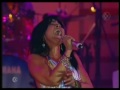 Maria Conchita Alonso