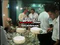 ASIP EDIN 5\"PLAVA ZVEZDE,BILHAN,RAMKO,ERDZAN,BTR-TELEVIZIJA