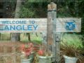 Langley, WA on Whidbey Island.wmv