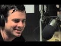 Midatlantic interview on WMFO Tufts Radio 9/10/08 Midatlantic interview on WMFO Tufts Radio 9/10/08