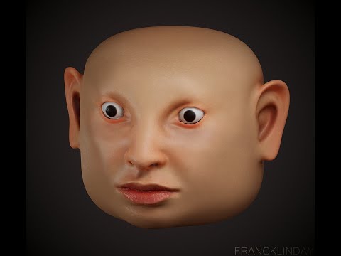man