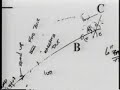 TWA 800: NTSB August 2000 Hearing excerpt re witness 649