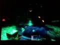 Rescue Little Sister in Bioshock