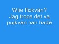 Shattone ringa Robin Gr�n